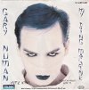 Gary Numan My Dying Machine 1984 Germany